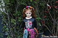 VBS_3664 - Halloween in Piazza 2024